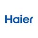 CP4_HAIER (1)