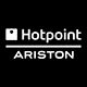CP4_HOTPOINT-A_fr