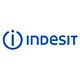 CP4_INDESIT_fr
