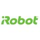 CP4_IROBOT_fr