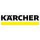 CP4_KARCHER_fr