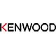 CP4_KENWOOD (1)