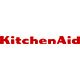 CP4_KITCHENAID_fr