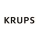 CP4_KRUPS_fr