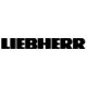 CP4_LIEBHERR