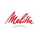 CP4_MELITTA_fr