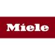 CP4_MIELE (1)