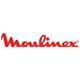 CP4_MOULINEX