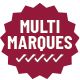 CP4_MULTI-MARQ_fr