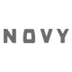 CP4_NOVY_fr