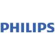 CP4_PHILIPS