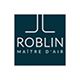 CP4_ROBLIN_fr