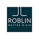 CP4_ROBLIN_fr