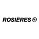 CP4_ROSIERES_fr