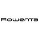 CP4_ROWENTA_fr