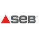 CP4_SEB_fr