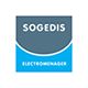 CP4_SOGEDIS_fr
