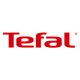 CP4_TEFAL_fr