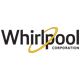 CP4_WHIRLPOOL (1)