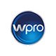 CP4_WPRO_fr