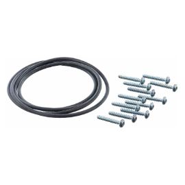 d3c20e7ab3daccebec8a95fb37ebbbe645a2914516332cb29222e190d5be6823