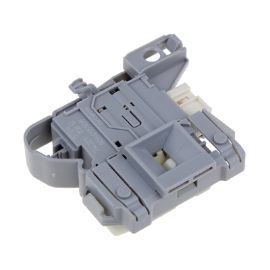 d4d0d93f988031be72018f0d23d58ac8e800aa4a737acfbd9438e112882ddfd7