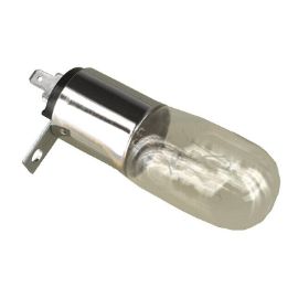 d4f6ed5f38fbc3ca4e2749b8cd4e369be253a80a83f9db588df17d4d0a069c0b