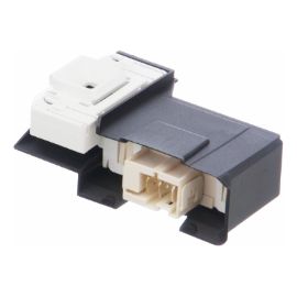 d6e8e1a2810e1a9593bb115b49a3eb8c6ef589243e234f12131787439e862288