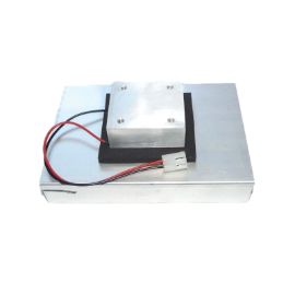 d745297e4567276492362ed084a1a2c15915d477e531e3b5c97c3bbab57eeae8