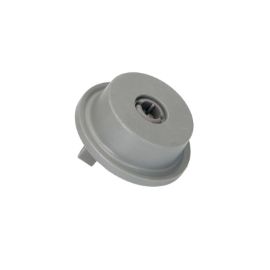 d7a6d020b96f226cc629680a6673d6d2e3f010a758b9a740c14f3ea254bb0151