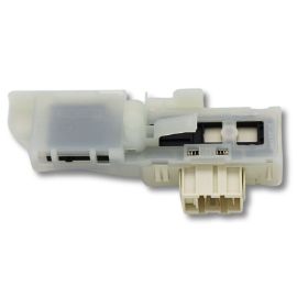 d83b859f805e5e084086452570c22ec8abf507ee40e24c98570f677ca740db6d