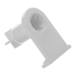 d97b2cfa35ad490ea6b08abca41474e94ddc74e1dbb6204d3ee2362634700413