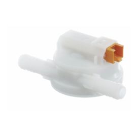 debimetre_lave_vaisselle (1)