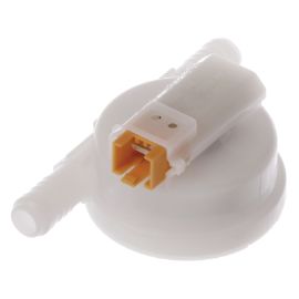 debimetre_lave_vaisselle (2)