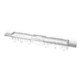diode_led_refrigerateur