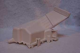 distributeur_produits