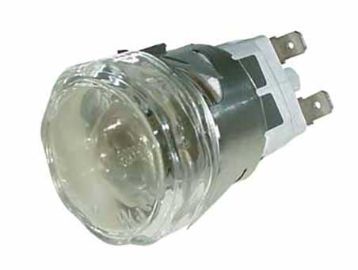 douille_hublot_de_lampe_four