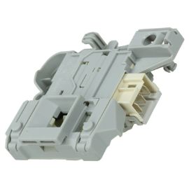 e224997cd08053b0a5be24dba5d530216d4de747b8ae2375c0eca72c168301a9