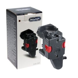 e90004f17a538b696403299324b3c4673f58ee09fcc0004274a41aeb72d3c6e6