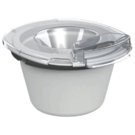 ea735978b598221c5dd91fcdec3313edd90f04151e28376461791e02730d8963