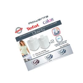 ea893db2d5a6b95cc2eefdea473d02ead1fbe9a19eee4784785ecd321263d698