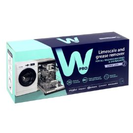 ed6382c1e8f2301787648f84b1180c259b00472dc28e25f3e52b44463033d105