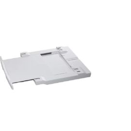 eda5b3741217a8fb1b004ef410153cfb4c2d614ab5368cb3dccc6559634f8349