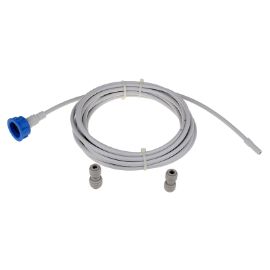 edb1bd20c50f2f3f7b512e4aca66a1912ee32892897ba93a8cec37d2f0ab0fcc