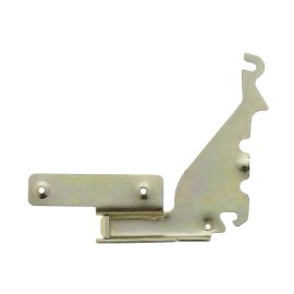 edbb4768772346e2edea57706c6bc2ca8b62114edcc043b4bbc48c8665f6dd01