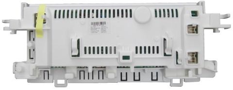 ef6aa47c603f48ad2081a73e43ea7804b34a92df82c7c4b8f580f6a8d7dc3564