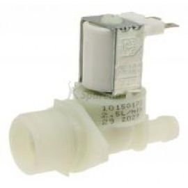 electrovanne_lave_vaisselle (8)