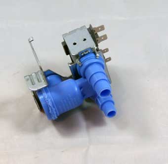 electrovanne_refrigerateur