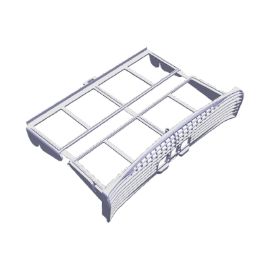 fa2efef9e33fa0456397f19edebf81525de893945a8eaee932cfe7f000139c02