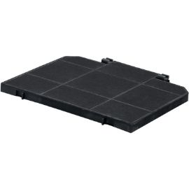 fb88ac6ddd01e66a6386830f0856a5883743a5890a663cfe53bd336f1b8115d5
